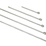 Žica za visilicu – pocinčana žica za ovjes CD profila u suhomontažnim plafonskim sistemima