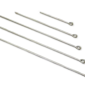 Žica za visilicu – pocinčana žica za ovjes CD profila u suhomontažnim plafonskim sistemima