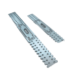 Direktni ovjes – čvrsto pričvršćivanje CD profila u suhomontažnim sistemima