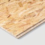 OSB/3 ploča – građevinska ploča za zidove, podove i krovove