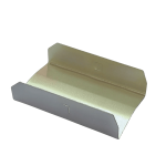 CD nastavak – metalni spojni element za produžavanje CD profila