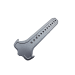 Sidro 170 270 – metalni nosač za CD profil u suhomontažnim sistemima