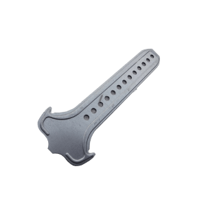 Sidro 170 270 – metalni nosač za CD profil u suhomontažnim sistemima