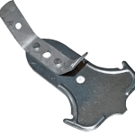 Visilica za žicu – metalni ovjes za žično pričvršćivanje CD profila