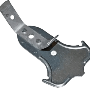 Visilica za žicu – metalni ovjes za žično pričvršćivanje CD profila