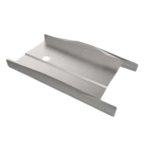 140 mm profili – elementi za konstrukcije i suhomontažne sisteme