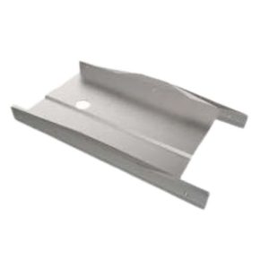 140 mm profili – elementi za konstrukcije i suhomontažne sisteme