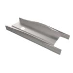 90 mm profili – elementi za lake konstrukcije i suhomontažne sisteme