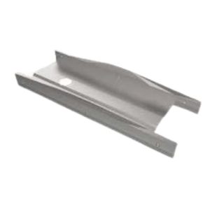 90 mm profili – elementi za lake konstrukcije i suhomontažne sisteme