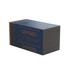 Grafit R Nature Star – grafitne termoizolacione fasadne EPS ploče sa recikliranim materijalom TERRASIT