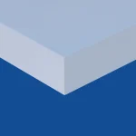 XPS ploče sa glatkom površinom i ‘I’-ravnim rubovima – termoizolacija podova, etaža i podnog grijanja