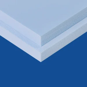 XPS ploče sa glatkom površinom i urezanim rubovima – termoizolacija krovova i jednoslojnih aplikacija