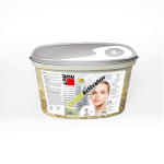 Baumit CrystalActivator premium predpremaz za fasadne završne slojeve