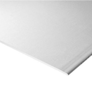 Knauf gips ploče vodootporne 2500x1250 mm – idealno za vlažne prostore