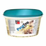 Premium akrilni fasadni završni sloj za spoljašnju upotrebu